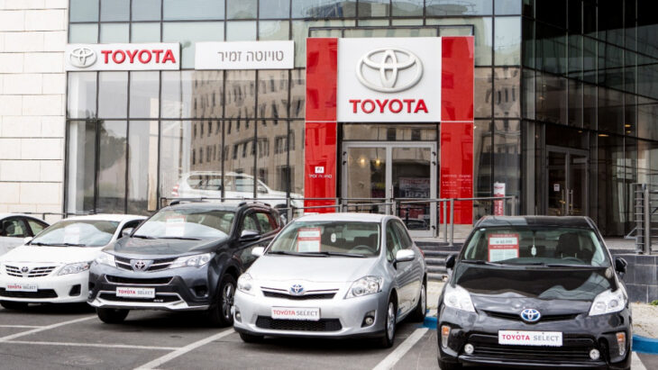 Professionals recommend