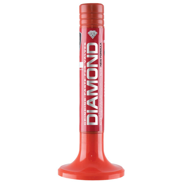 Valve grinding paste Diamond