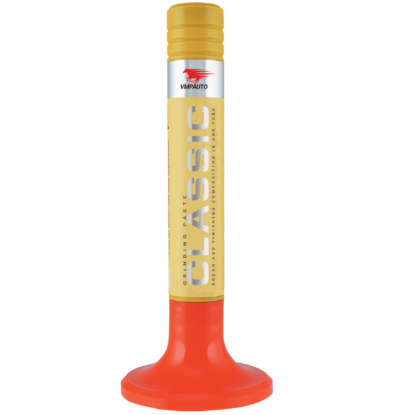 Valve grinding paste Classic