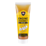 Engine Assembly Grease