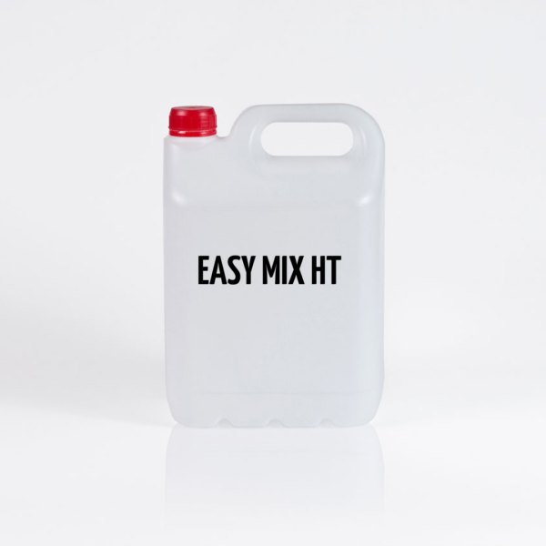 Additive Easy MIX HT (for grease production)