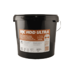 Grease MC HDD Ultra Winter (for horizontal drilling)